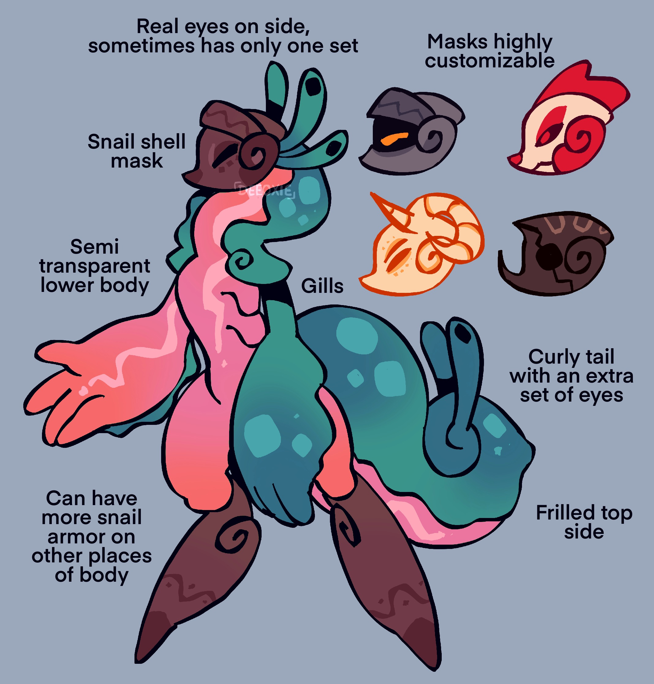 Reef