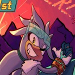 Silly_Stoat