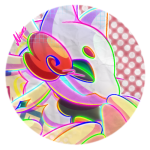 to_the_nines Avatar