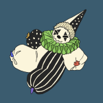 howdypickles