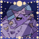 Bubbz_ Avatar