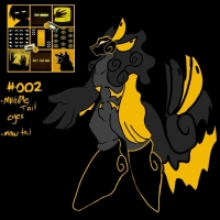 MYO-157