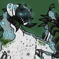 Thumbnail for MYO-162: Rialia