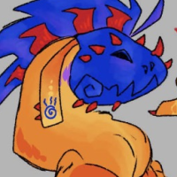 Thumbnail for SAA-60: SOLARIS ☀️💖🐌