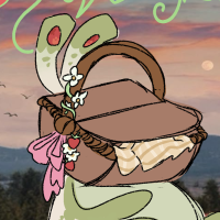MYO-129: Gingham π§Ίππ