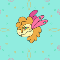 SAA-96: Party Chick