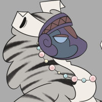 Thumbnail for NPC-159: DOG EAR 📖💖🐌