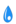 Dew Drops