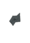 Mask Shards
