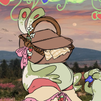 Thumbnail for MYO-129: Gingham π§Ίππ