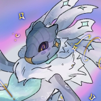 Thumbnail for MYO-123: Silver Comet ππ«πͺπ¦π