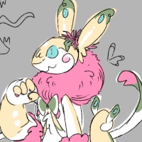 Thumbnail for MYO-122: Milkweed πΌππ