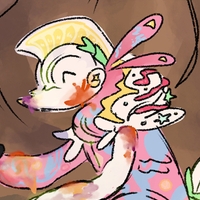Thumbnail for MYO-71: Citrus Float ππΈπ