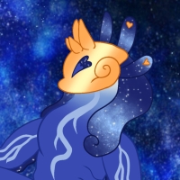 MYO-46: Stellaris β¨