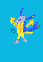 Submission thumbnail
